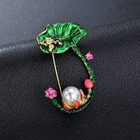 uploads/erp/collection/images/Fashion Jewelry/DaiLu/XU0276732/img_b/img_b_XU0276732_2_rSa-FNC_kQI6UMAggPfbjkgs_PTNdIfs